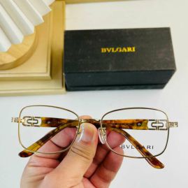 Picture of Bvlgari Optical Glasses _SKUfw42431014fw